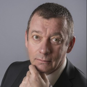 Image de Patrick DUHAUT