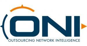 Outsourcing Network Intelligence