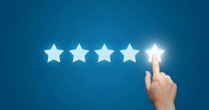 La qualité Web pour un site Web optimisé et efficace