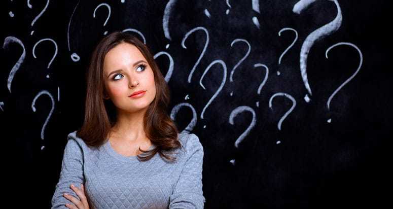 10 trucs à savoir avant de créer un site Web