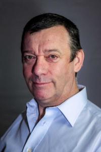 Patrick DUHAUT