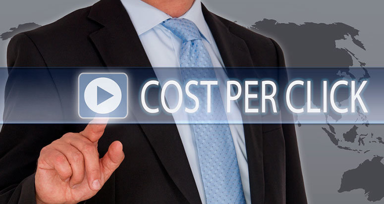 Trouver des prospects sur Internet sans site Web