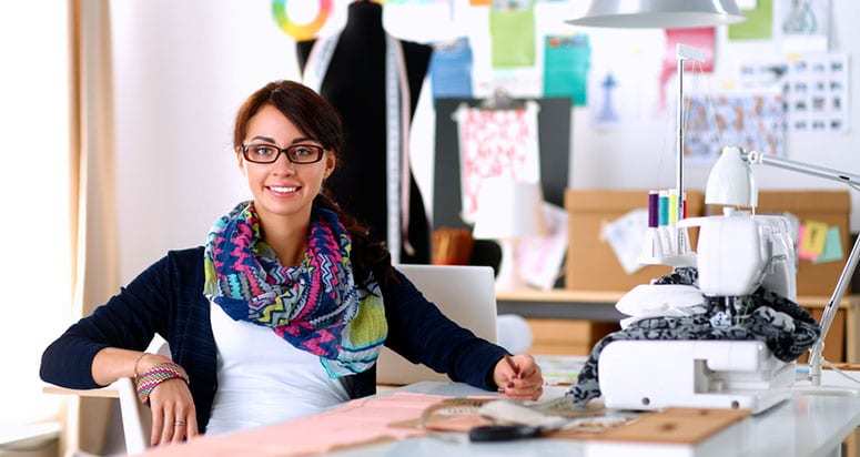 30 jours pour bien demarrer un business local