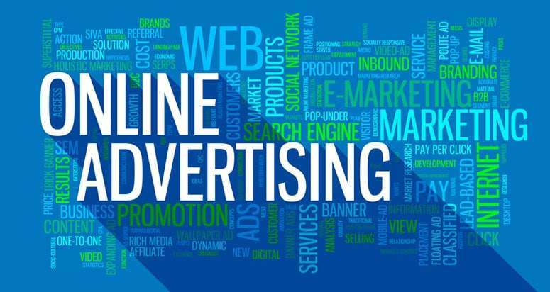 Publicité en ligne : comment choisir entre Google Ads et Facebook Ads