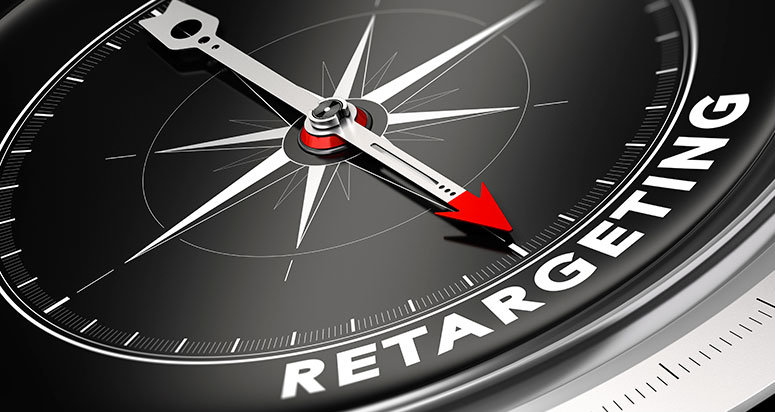 Retargeting : qu'est-ce que c'est ? Comment ça marche ?