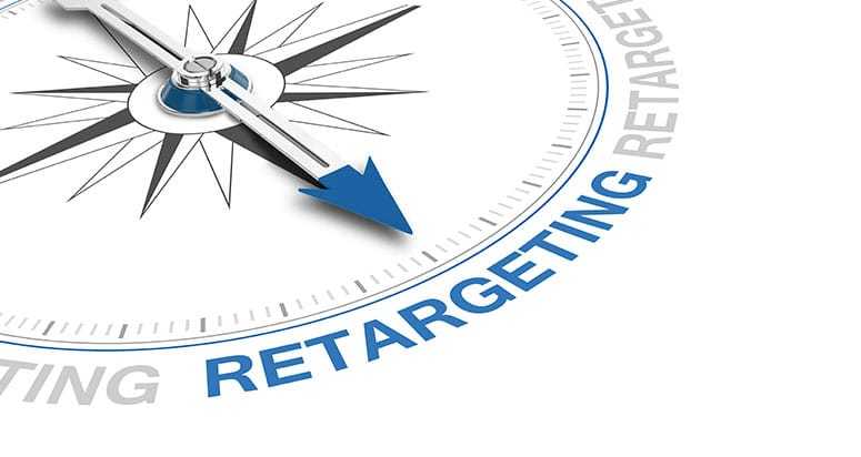 5 astuces pour réussir une campagne de retargeting