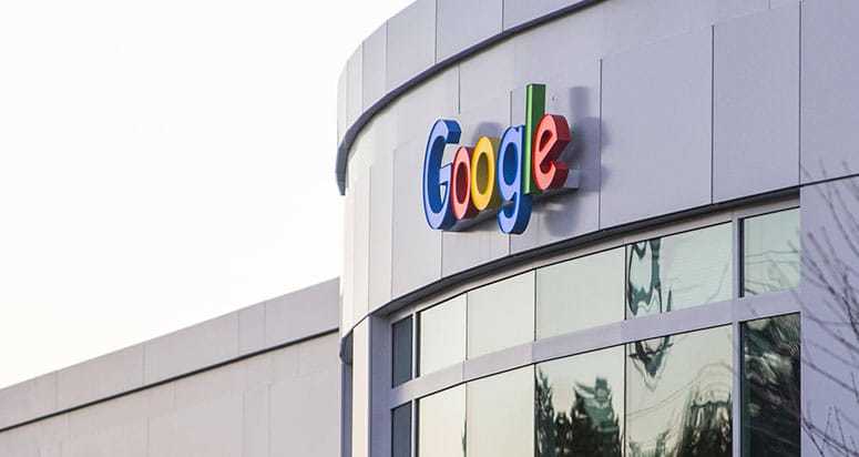 Référencement naturel : tout ce qu’il faut savoir sur le YMYL imposé par Google