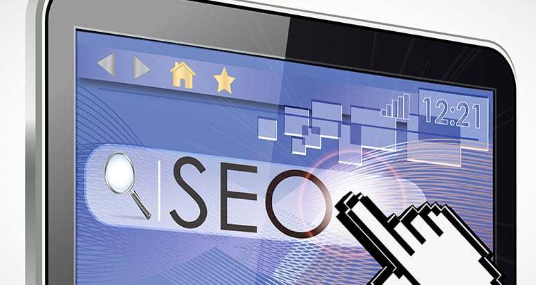 La meilleure stratégie pour réussir son SEO