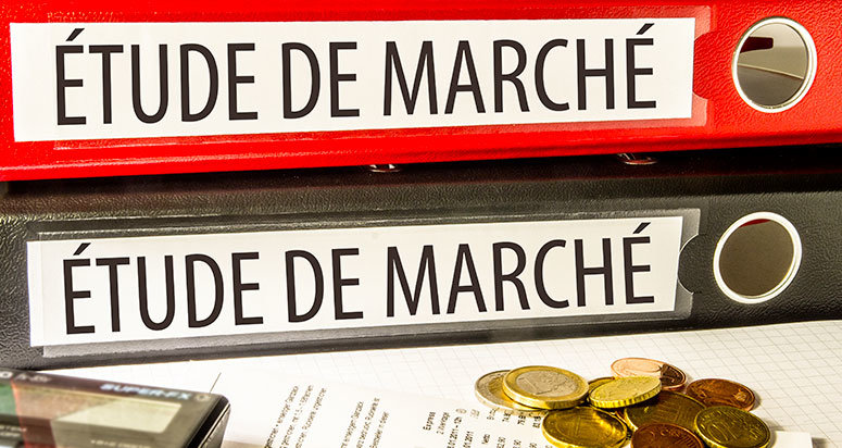 Comment utiliser Google Ads pour valider un marché ?