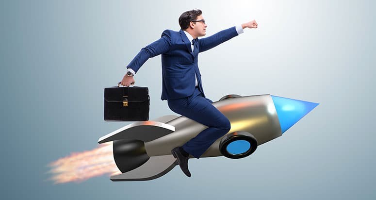 Référencement naturel : une affaire de champions ?