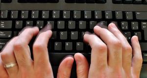 10 astuces pour écrire du contenu pertinent plus rapidement