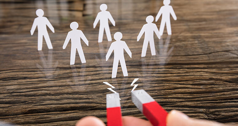 5 conseils pour optimiser la génération de leads