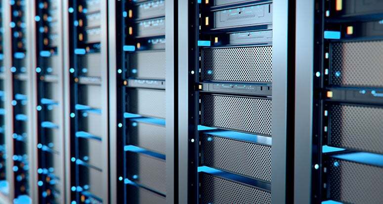 Comment choisir un hébergeur web ?