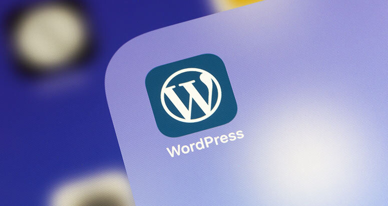 Comment optimiser le référencement sur WordPress ?