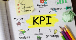 KPI : bien les comprendre, les définir et les utiliser
