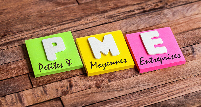 Stratégie de marketing de contenu pour les TPE et PME