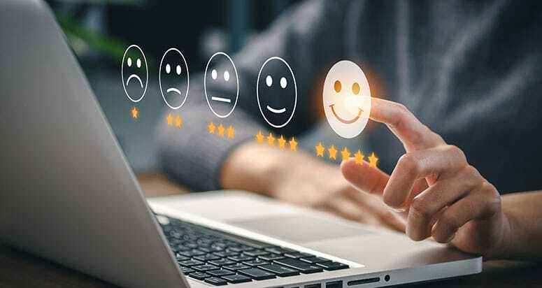 Les tendances marketing pour garantir une bonne expérience client