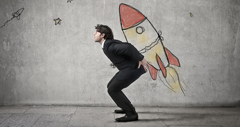 Quels sont les outils de marketing digital indispensables pour les TPE et PME ? 