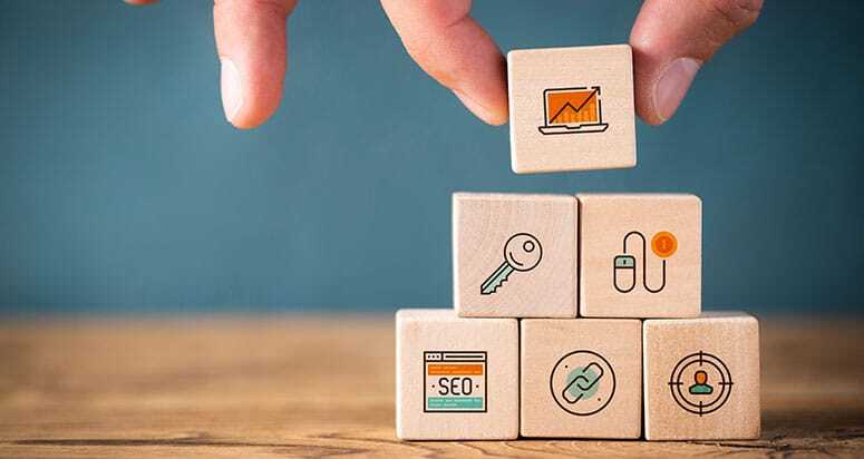 Tout savoir sur l'acquisition client via le numérique