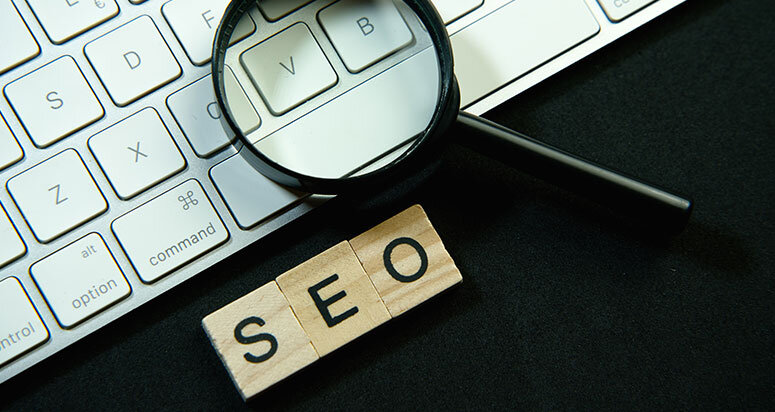 Optimisation SEO : Comprendre les Systèmes IA de Google pour Améliorer la Visibilité de Votre Site Web