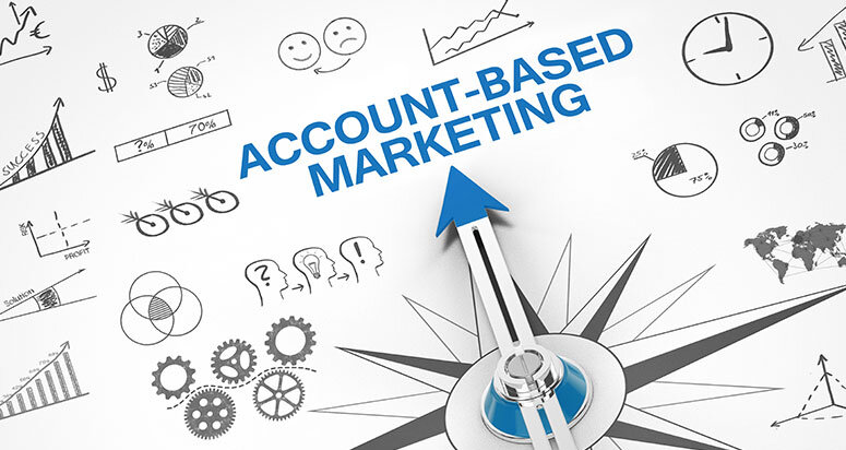 Prospecter avec l'ABM : L'arme Ultime pour les Responsables Marketing et Commerciaux