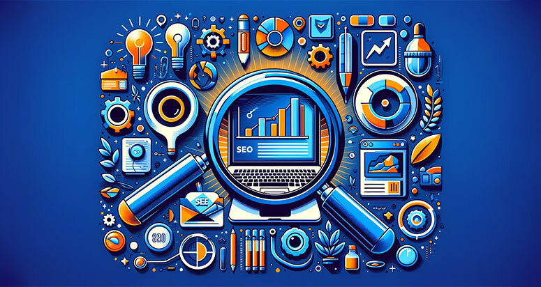 Positionnement site Internet : stratégies pour les TPE et PME