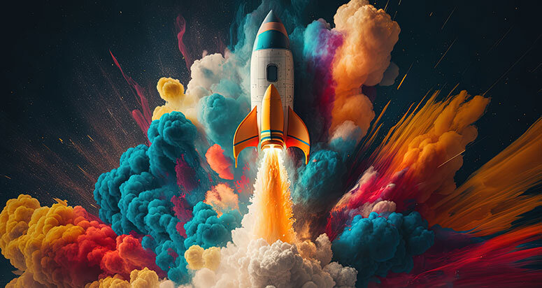 Comment créer un blog efficace pour booster votre entreprise