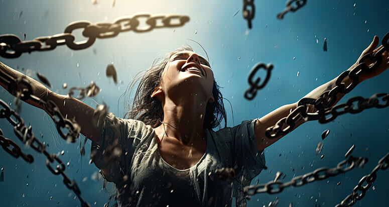 Netlinking off-Site : une stratégie SEO en mutation