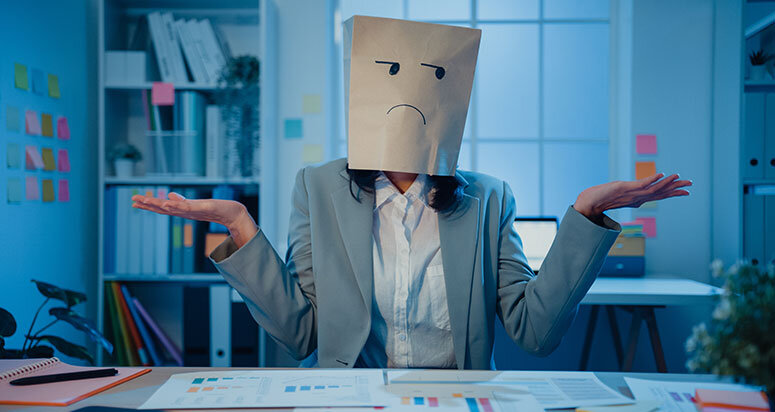 13 éléments à supprimer immédiatement de votre site Web pour optimiser ses performances