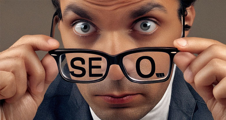 SEO pour PME
