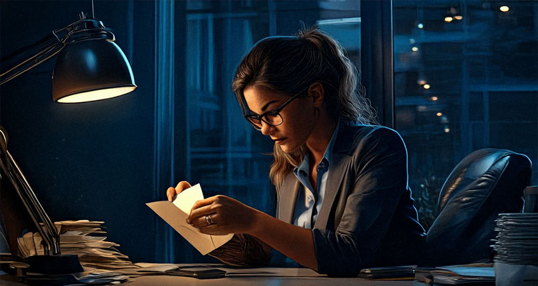 Emailing : Comment rédiger un objet efficace ?