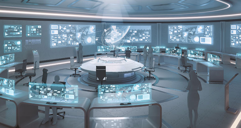 Dans les coulisses de Google : 5 révélations surprenantes sur le fonctionnement de son moteur de recherche