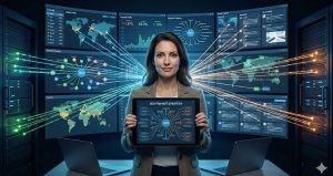 SEO à l'ère de l'IA : Optimiser son contenu pour le mécanisme de Fan-Out