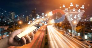 Optimiser intelligemment l’acquisition client numérique — principes et bonnes pratiques