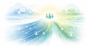 transformer votre présence en ligne en acquisition clients