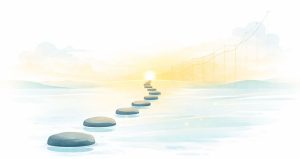 un site web efficace doit être orienté résultats